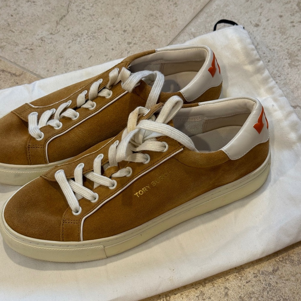 Tory Burch sneakers